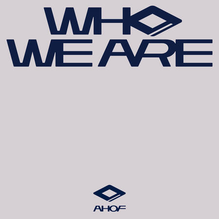 WHO WE ARE WHO WE ARE