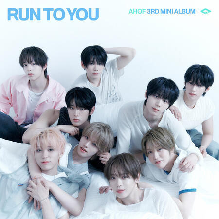 Run To You Run To You