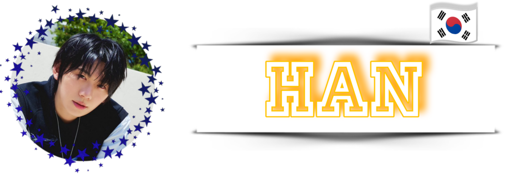 Hani Hani