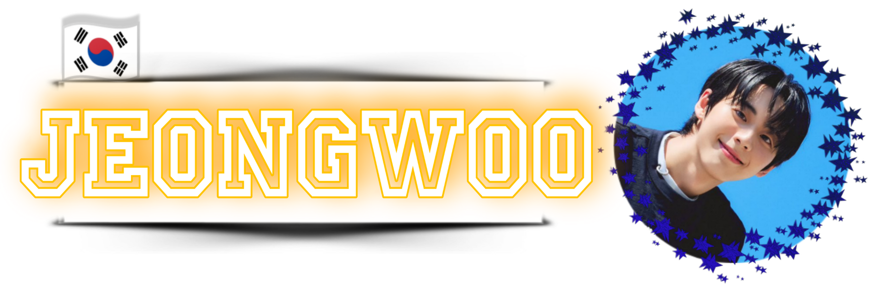 Seo Jeongwoo Seo Jeongwoo