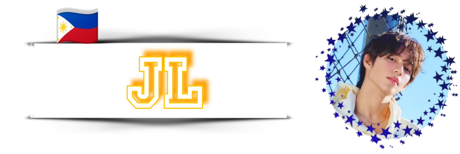 JL JL